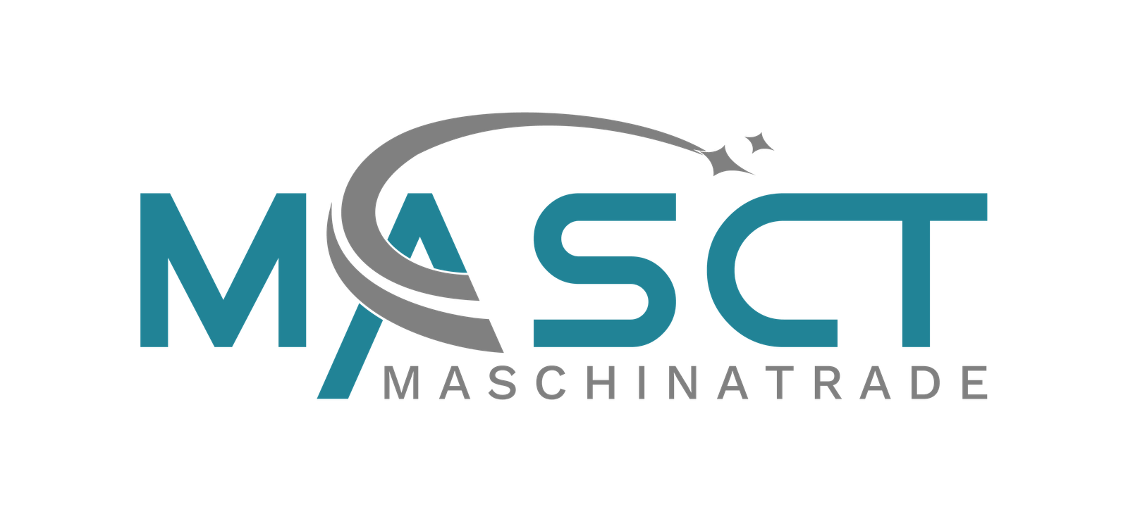 maschinatrade.com